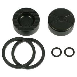 Elixir Caliper Piston Kit One Size