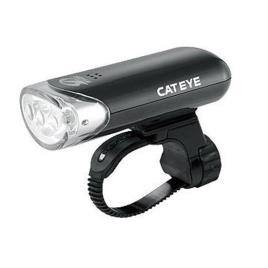 Cateye El135+omni 3 Frente Luz One Size Black