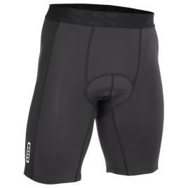 Tronco Channel Flow Lite S Black