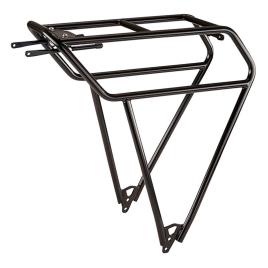 Fat Rack 26-28 Inches Black