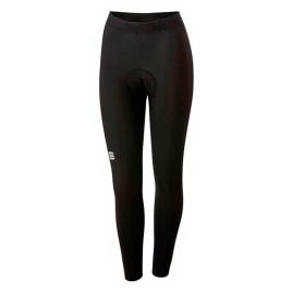 Sportful Bermuda Classic L Black