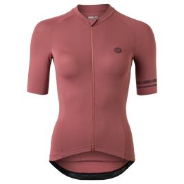 Camisola Manga Curta Solid Ii Trend 2XL Heartless