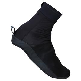 Capas Calçado Giara Thermal 2XL Black