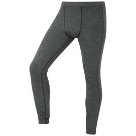 Leggings Primino 140 S Black