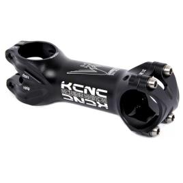 Kcnc Avanço Sc Wing 5 31.8 Mm 100 mm Black