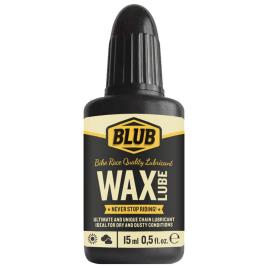 Blub Lubrificante De Cera 15ml One Size Multicolor
