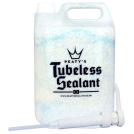 Selante Tubeless 5l One Size White