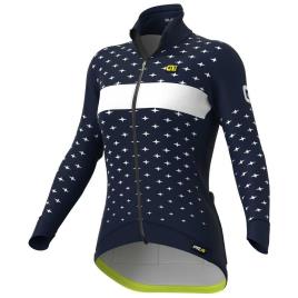 Ale Casaco Stars S Navy Blue / White