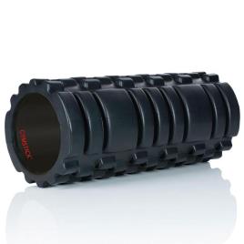 Trigger Roller 33 Cm 33x14x14 cm Black