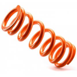 Fox Mola Sls 67 Mm 400 lbs Orange