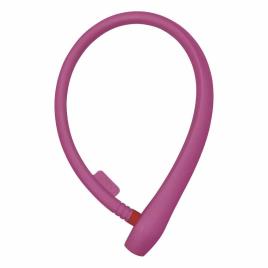 Cadeado Cabo Ugrip 560 65 cm Pink
