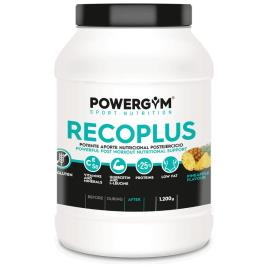 Abacaxi Recoplus 1200g One Size