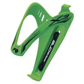 Porta-bidão X3  Size Green