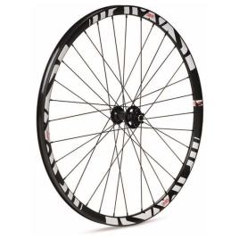 Gtr Roda Diantera Mtb Sl23 29´´ Disc 9 x 100 mm White