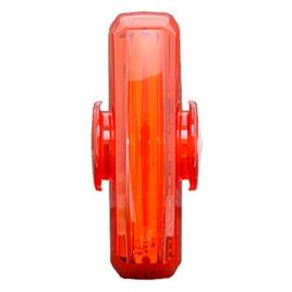 Luz Traseira Rapid X2 Kinetic One Size