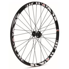 Gtr Roda Diantera Mtb Sl20 29´´ Disc 9 x 100 mm White