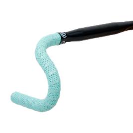 Fita Guiador Eolo Soft One Size Sky Blue