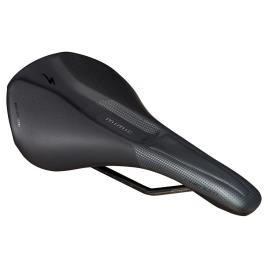 Specialized Selim Phenom Comp Mimic 155 mm Black
