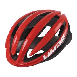 Capacete Estrada Air Pro M Red