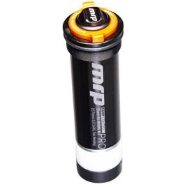 Cartridge Ramp Control Pro Roc Shox Version B 35mm Black