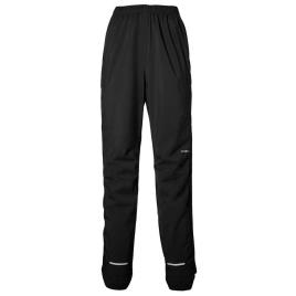 Calça Skane L Black