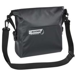 Saco Guiador 5l One Size Black