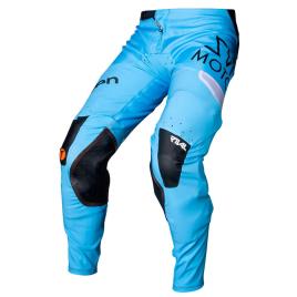 Seven Calça Rival Trooper 2 36 Blue