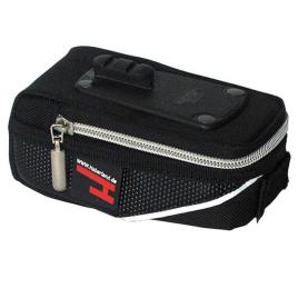 Bolsa Selim Porta-ferramentas S Skf871 0.5l One Size Black