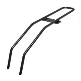 Adaptador Fork Xl 29 Inches Black