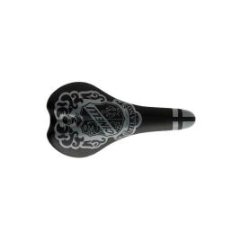 Selim Black Knight One Size Black Night