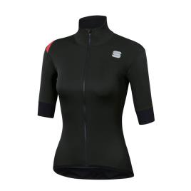 Sportful Casaco Fiandre Light No Rain M Black