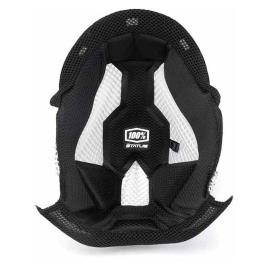 Kit Liner Status Comfort XS Black