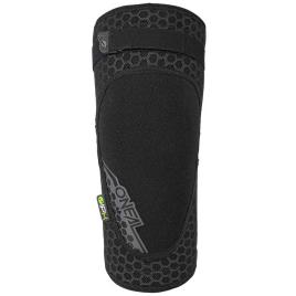 Cotoveleiras Redeema M Black