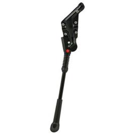 Fox S 26-28 Inches Black