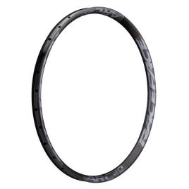 Aro Llanta Arc Offset 25 Mm 650B - 27.5 Inches 28H Black