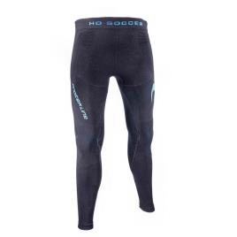 Leggings Protek XL Black