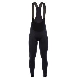 Q36.5 Calças L1 XL Black