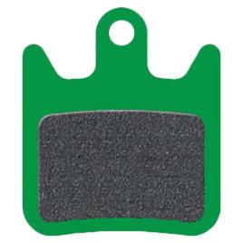 Pro Hope X3 One Size Green