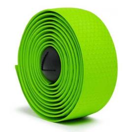 Fabric Fita De Silicone Para Guiador One Size GR