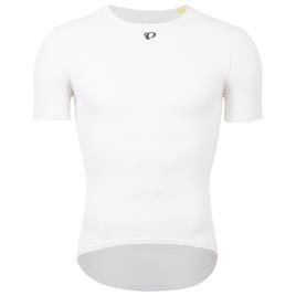 Camada De Base Transfer Mesh 2XL White