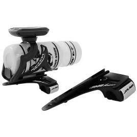 Porta-bidão Torpedo Kompact 125 One Size Black