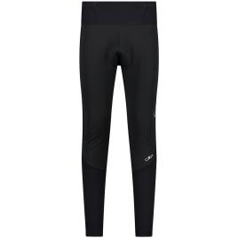 Collants Bike 54 Black
