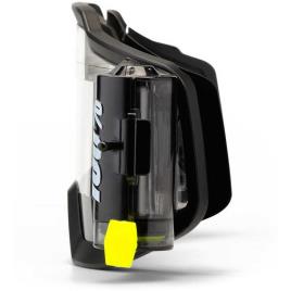 Forecast One Size Black / Clear