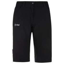 Bermuda Trackee 34 Black