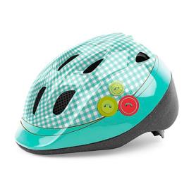 Capacete De Bebé XS Taylor