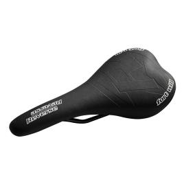 Reverse Components Selim Fort Will Titan One Size Black