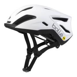 Capacete Exo Mips S White