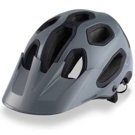 Capacete Mtb Intent Mips L-XL Grey