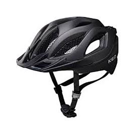 Capacete Mtb Spiri Ll L Black Matt