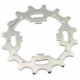 Centaur 11s 13t Silver